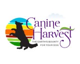 /public/logoimage/1531338452Canine Harvest_14.jpg